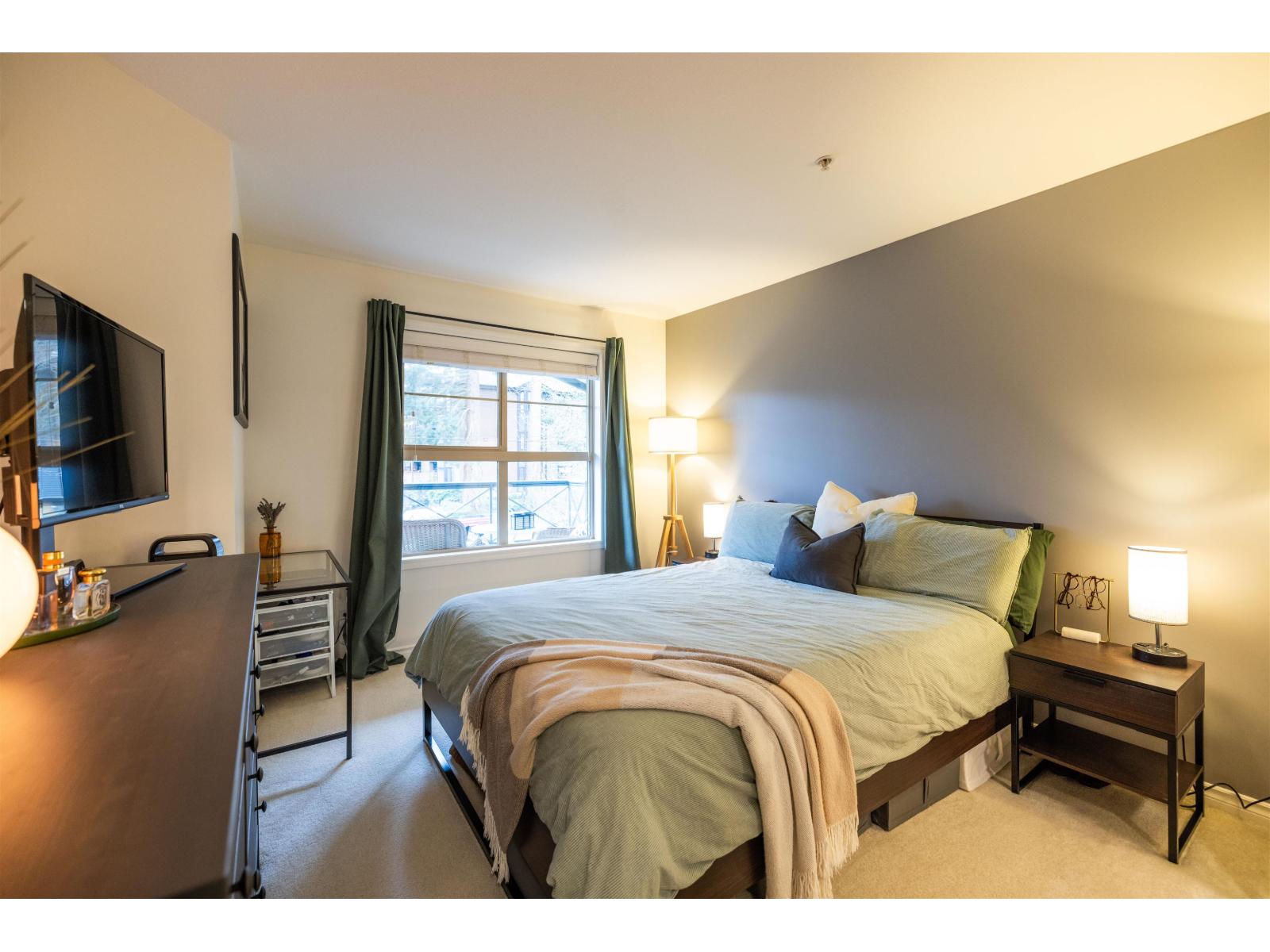 207 15325 17 Avenue, Surrey, British Columbia  V4A 1T8 - Photo 11 - R3104276