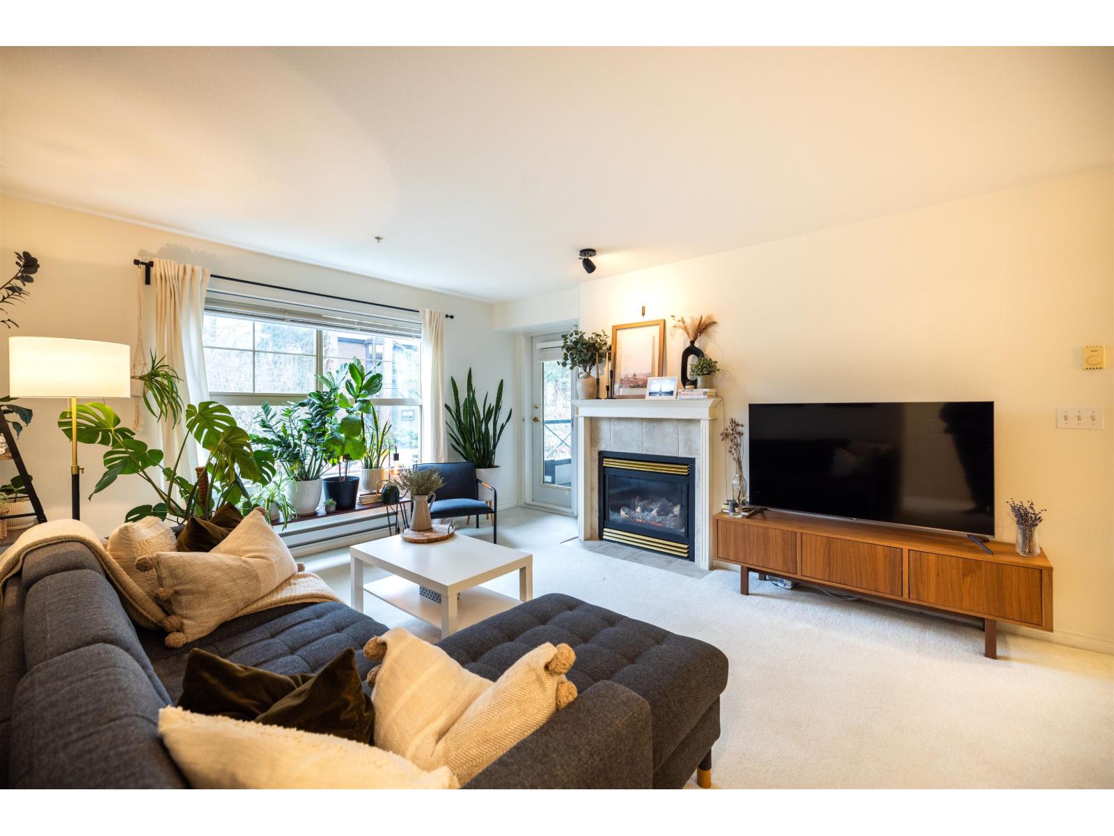 207 15325 17 Avenue, Surrey, British Columbia  V4A 1T8 - Photo 6 - R3104276