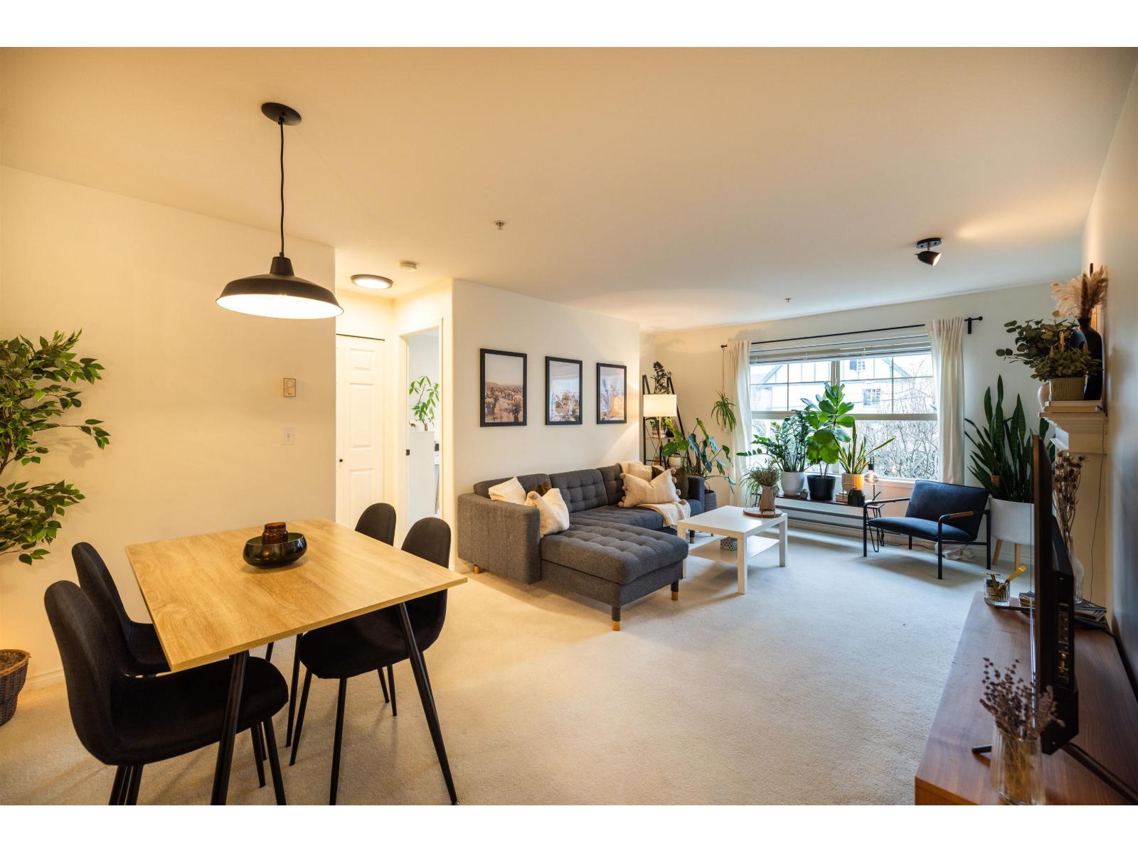 207 15325 17 Avenue, Surrey, British Columbia  V4A 1T8 - Photo 5 - R3104276