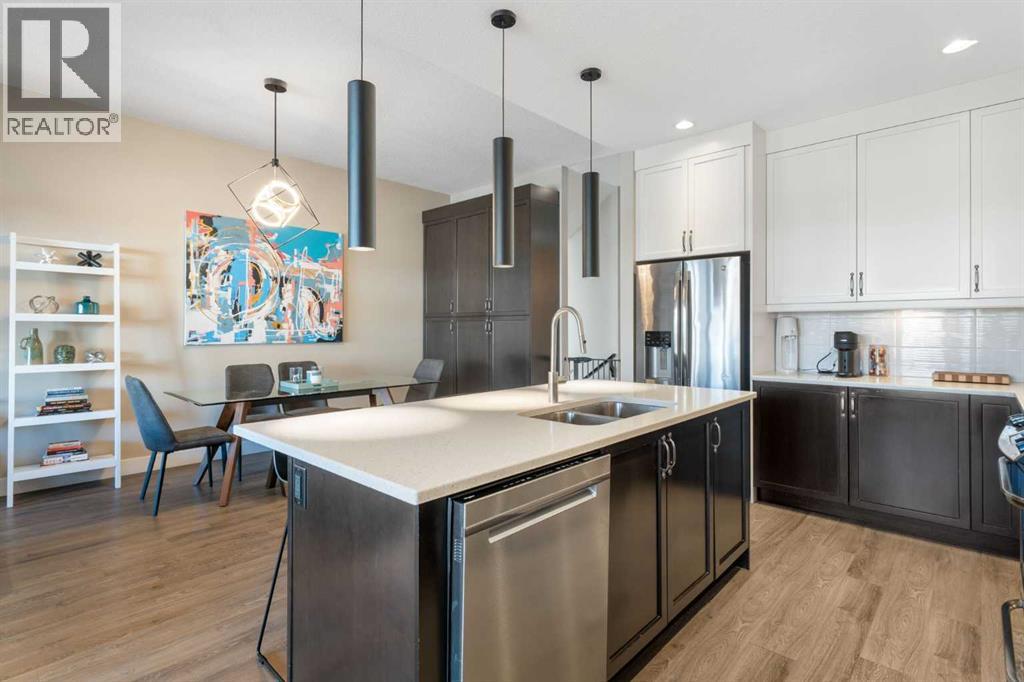 1, 2016 35 Avenue Sw, Calgary, Alberta  T2T 2E1 - Photo 13 - A2291910