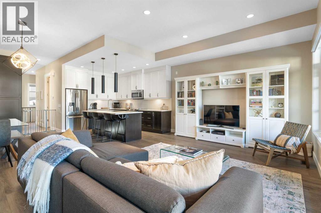 1, 2016 35 Avenue Sw, Calgary, Alberta  T2T 2E1 - Photo 18 - A2291910