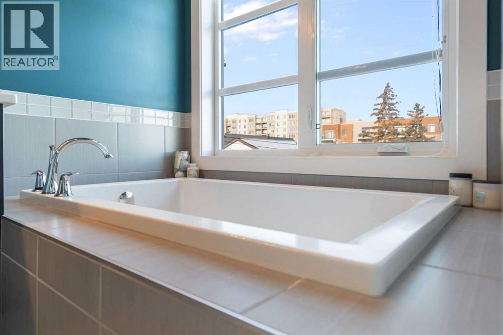 1, 2016 35 Avenue Sw, Calgary, Alberta  T2T 2E1 - Photo 33 - A2291910