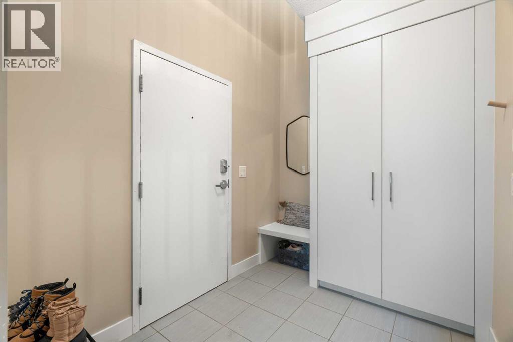 1, 2016 35 Avenue Sw, Calgary, Alberta  T2T 2E1 - Photo 5 - A2291910