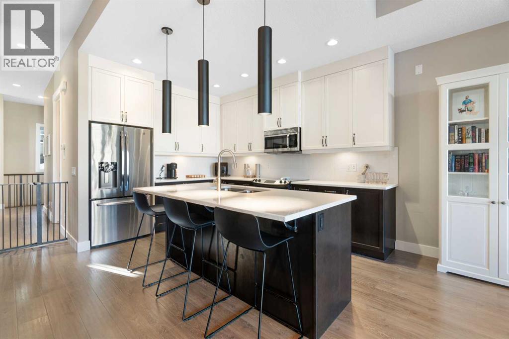 1, 2016 35 Avenue Sw, Calgary, Alberta  T2T 2E1 - Photo 10 - A2291910