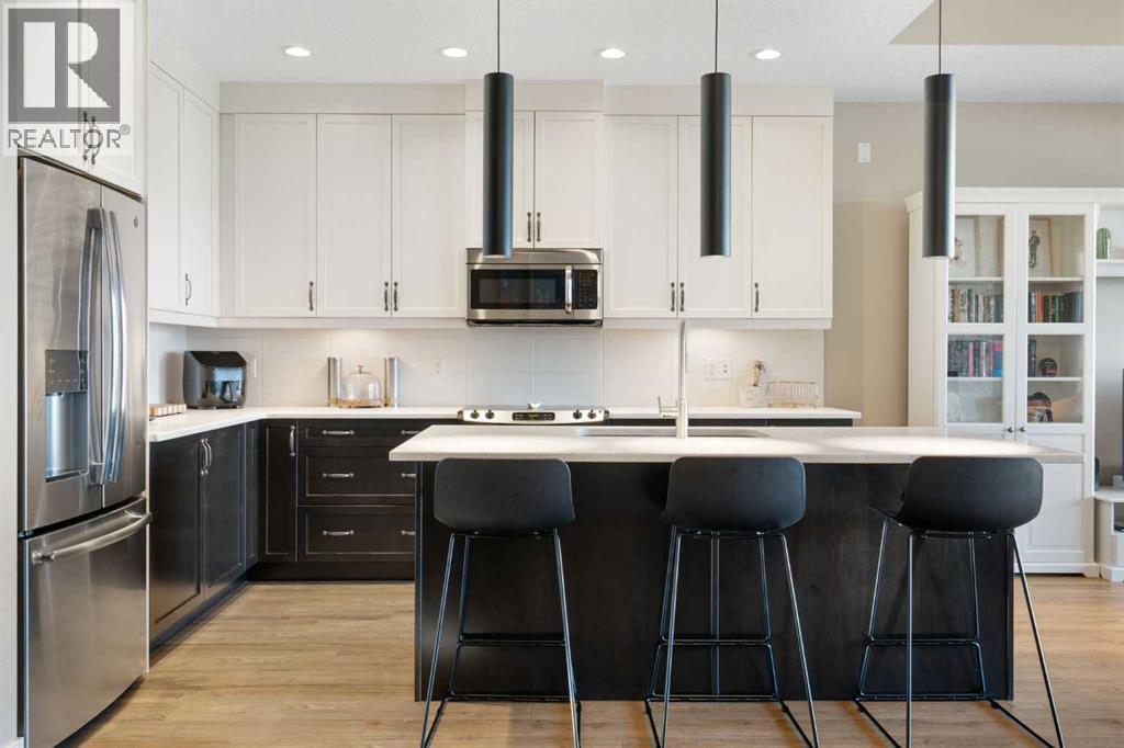 1, 2016 35 Avenue Sw, Calgary, Alberta  T2T 2E1 - Photo 15 - A2291910