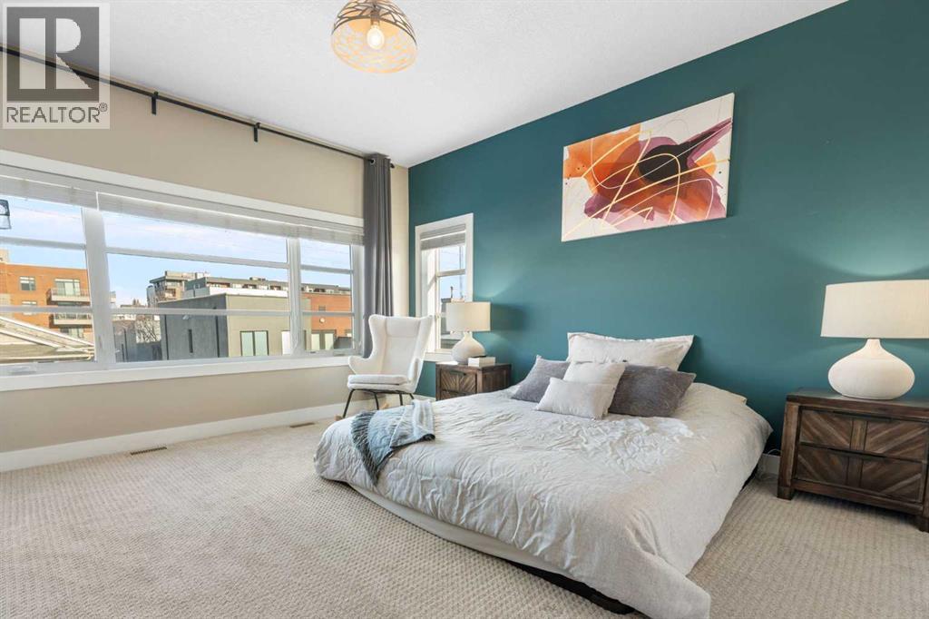 1, 2016 35 Avenue Sw, Calgary, Alberta  T2T 2E1 - Photo 27 - A2291910