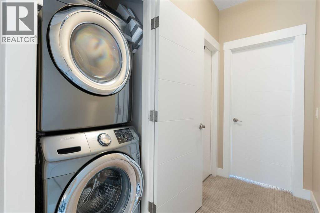 1, 2016 35 Avenue Sw, Calgary, Alberta  T2T 2E1 - Photo 40 - A2291910