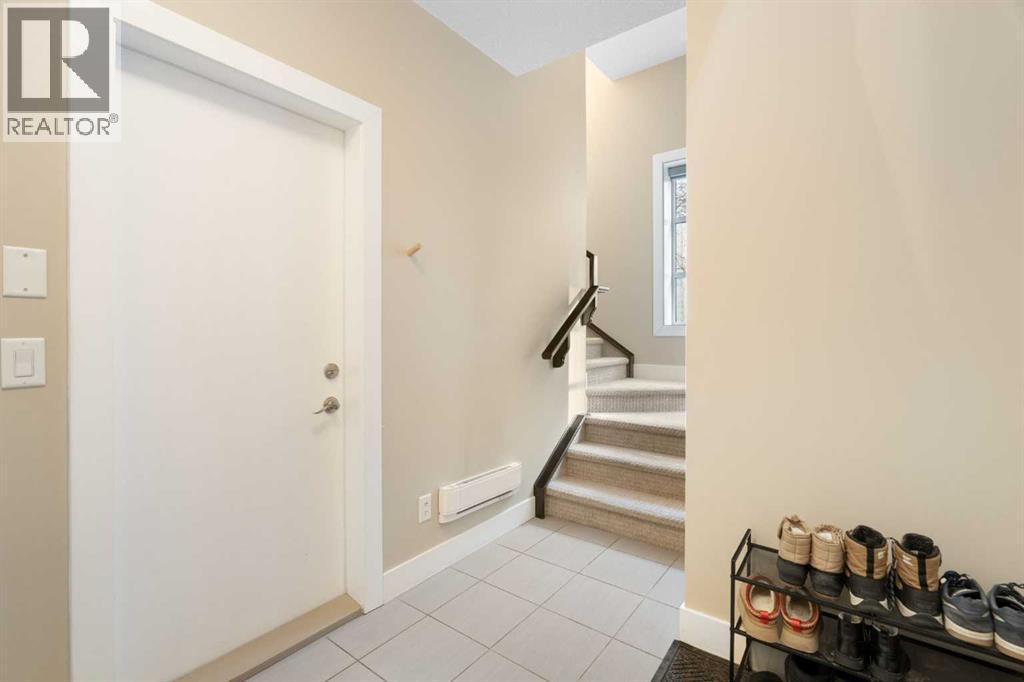 1, 2016 35 Avenue Sw, Calgary, Alberta  T2T 2E1 - Photo 6 - A2291910