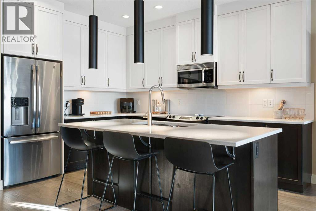 1, 2016 35 Avenue Sw, Calgary, Alberta  T2T 2E1 - Photo 11 - A2291910