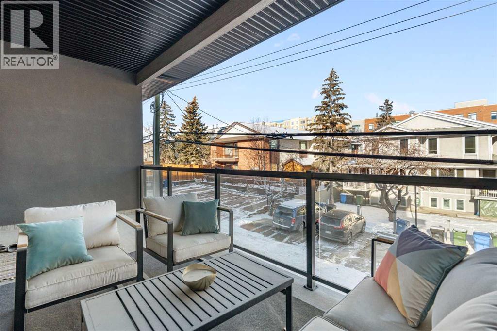 1, 2016 35 Avenue Sw, Calgary, Alberta  T2T 2E1 - Photo 36 - A2291910