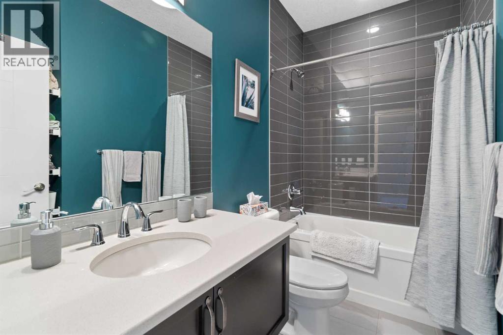 1, 2016 35 Avenue Sw, Calgary, Alberta  T2T 2E1 - Photo 43 - A2291910