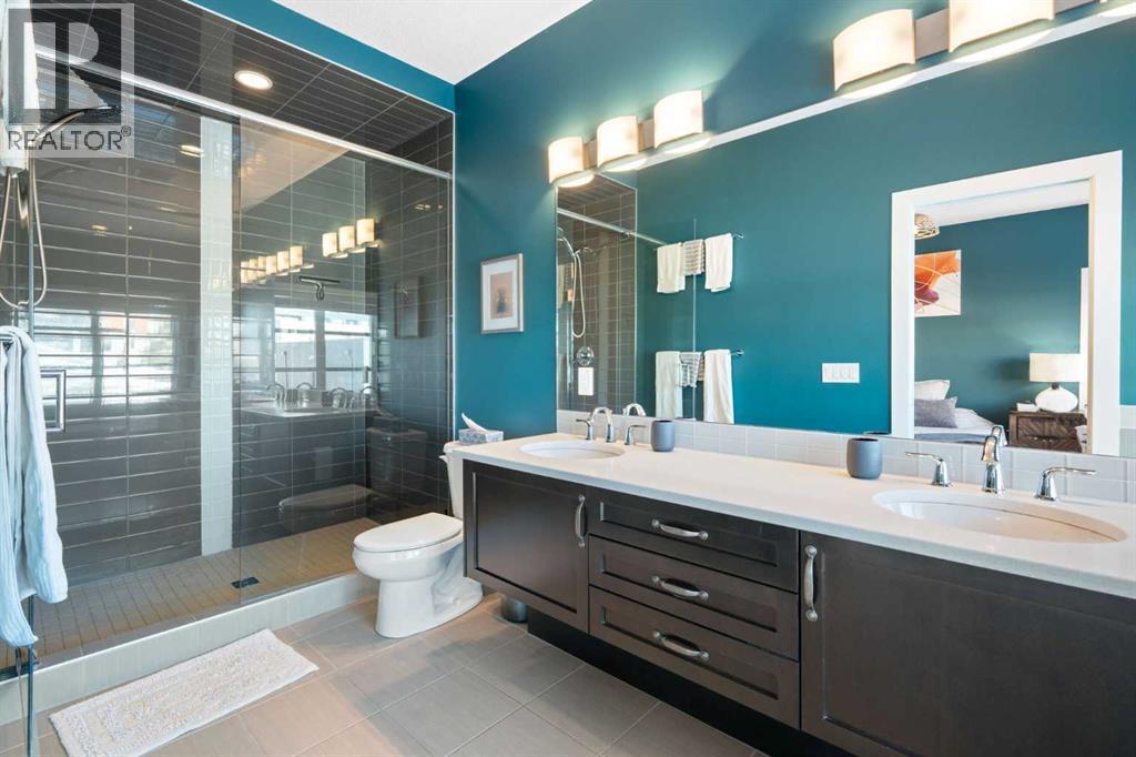 1, 2016 35 Avenue Sw, Calgary, Alberta  T2T 2E1 - Photo 30 - A2291910