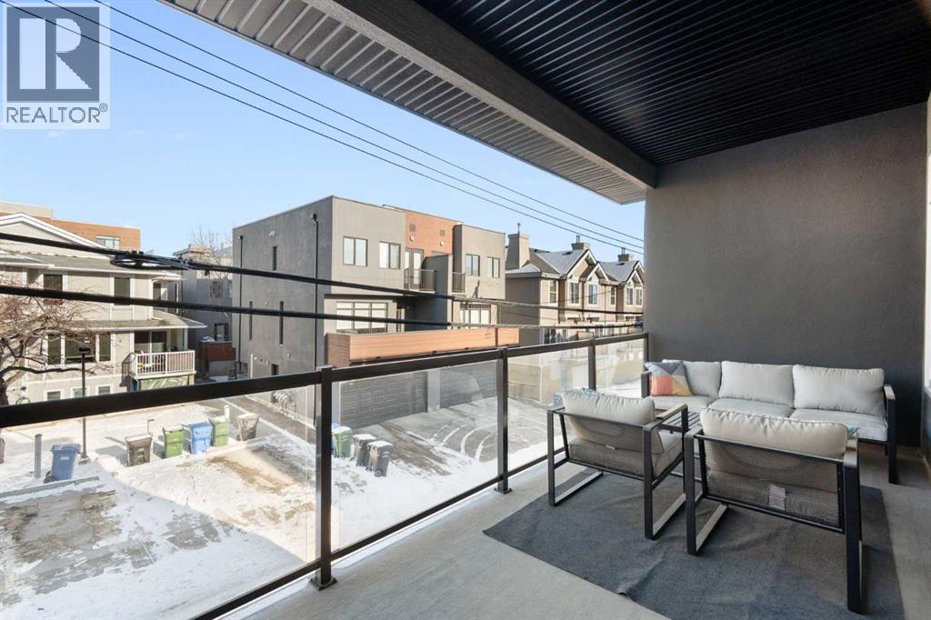 1, 2016 35 Avenue Sw, Calgary, Alberta  T2T 2E1 - Photo 35 - A2291910