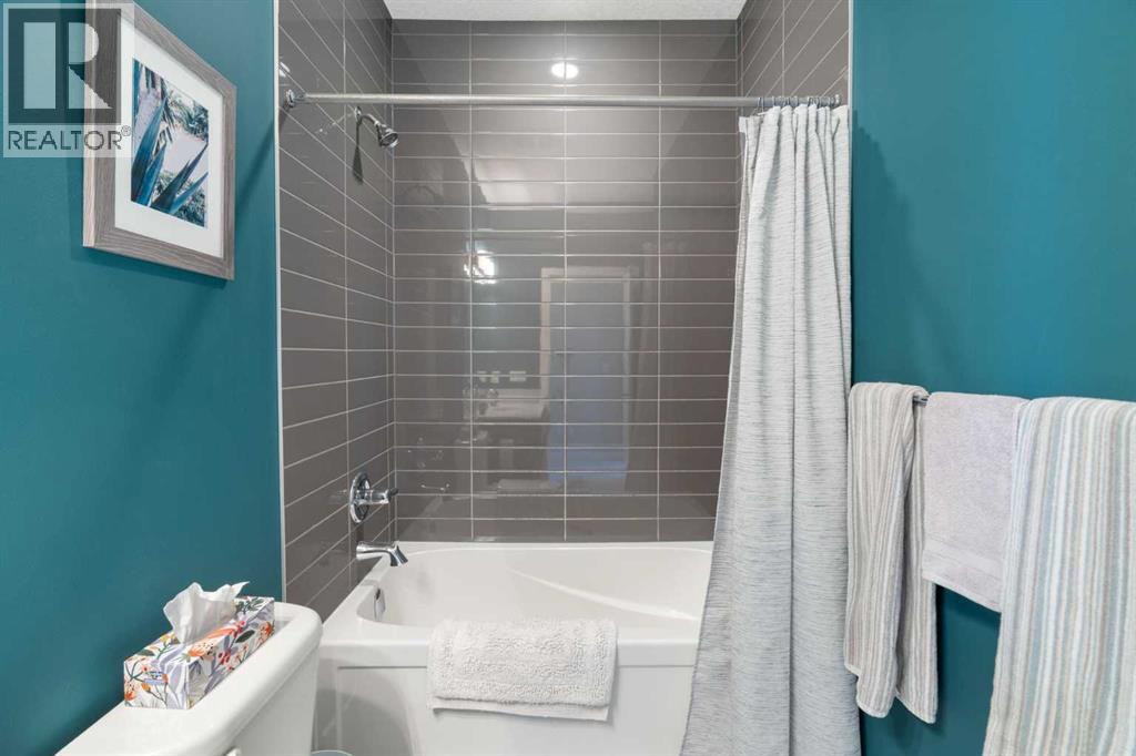 1, 2016 35 Avenue Sw, Calgary, Alberta  T2T 2E1 - Photo 44 - A2291910