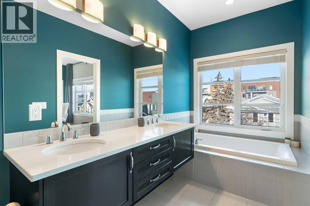 1, 2016 35 Avenue Sw, Calgary, Alberta  T2T 2E1 - Photo 32 - A2291910