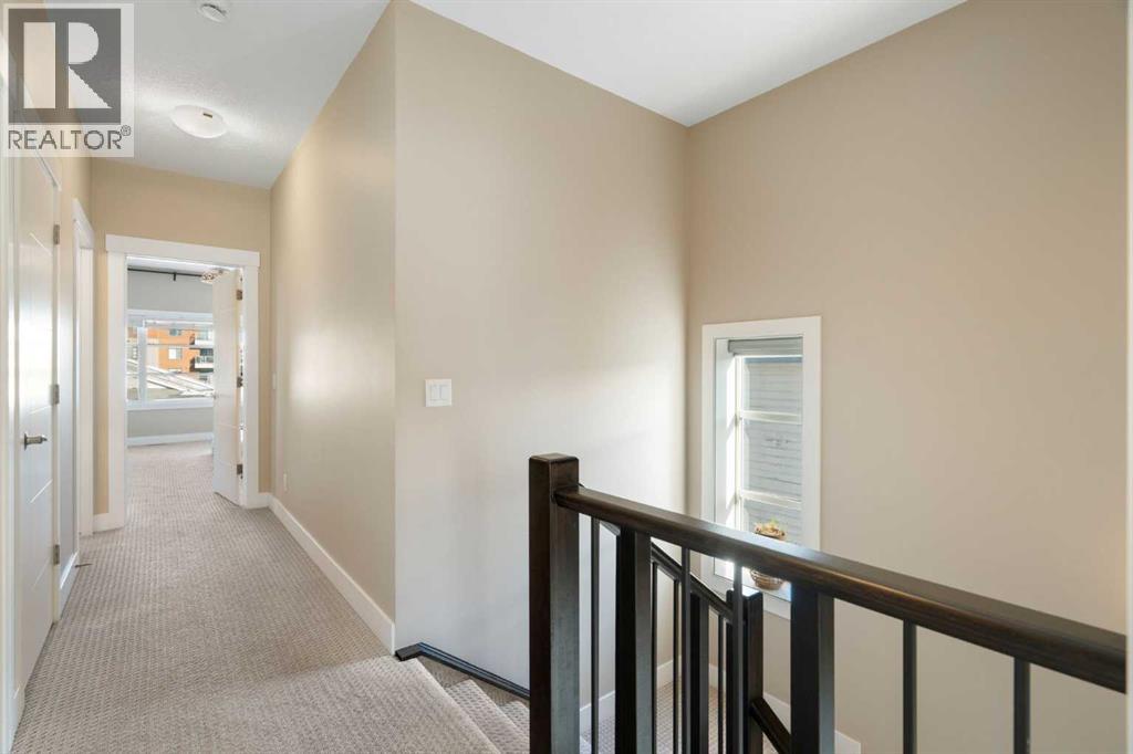 1, 2016 35 Avenue Sw, Calgary, Alberta  T2T 2E1 - Photo 26 - A2291910