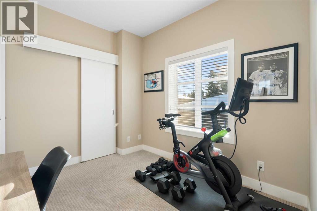 1, 2016 35 Avenue Sw, Calgary, Alberta  T2T 2E1 - Photo 38 - A2291910