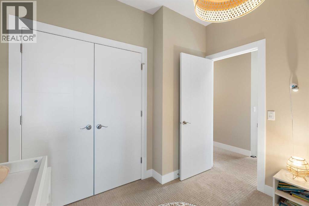 1, 2016 35 Avenue Sw, Calgary, Alberta  T2T 2E1 - Photo 42 - A2291910