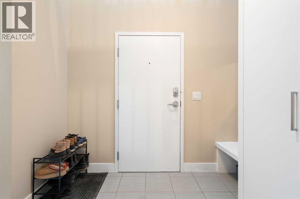 1, 2016 35 Avenue Sw, Calgary, Alberta  T2T 2E1 - Photo 4 - A2291910