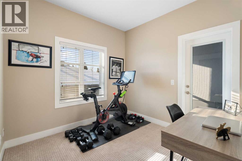 1, 2016 35 Avenue Sw, Calgary, Alberta  T2T 2E1 - Photo 37 - A2291910