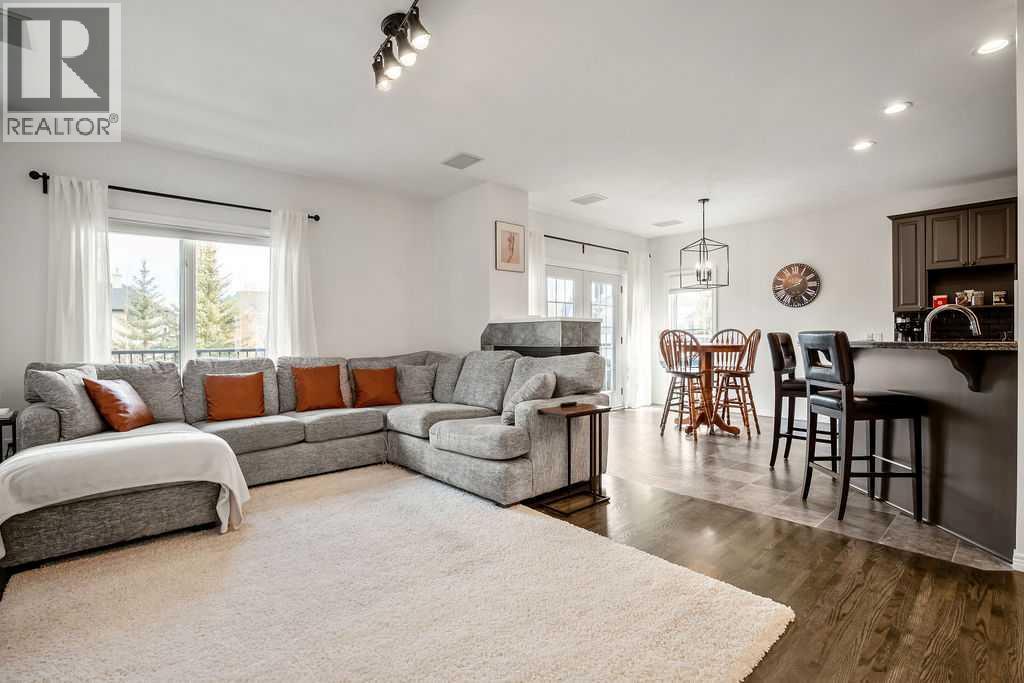 89 Evergreen Crescent Sw, Calgary, Alberta  T2Y 3R3 - Photo 14 - A2293762