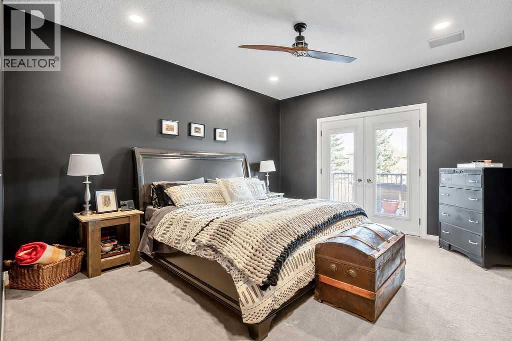 89 Evergreen Crescent Sw, Calgary, Alberta  T2Y 3R3 - Photo 12 - A2293762