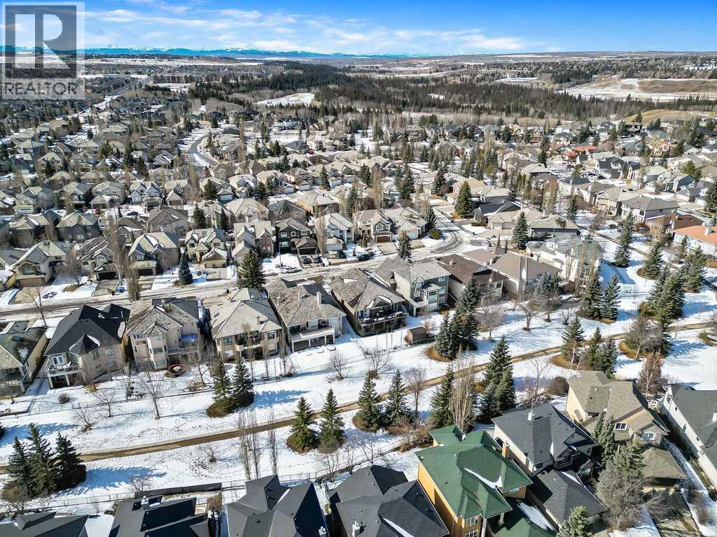 89 Evergreen Crescent Sw, Calgary, Alberta  T2Y 3R3 - Photo 40 - A2293762