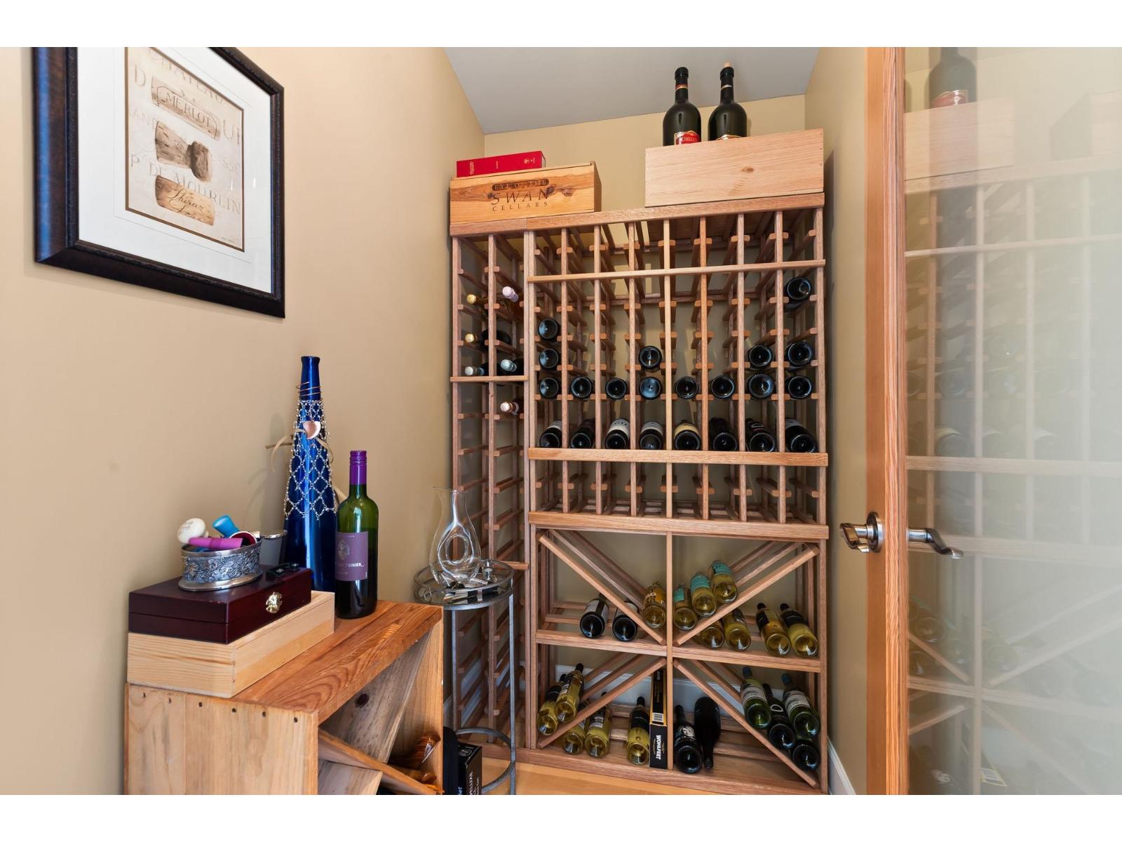 933 Maple Street, White Rock, British Columbia  V4B 4M4 - Photo 26 - R3104319