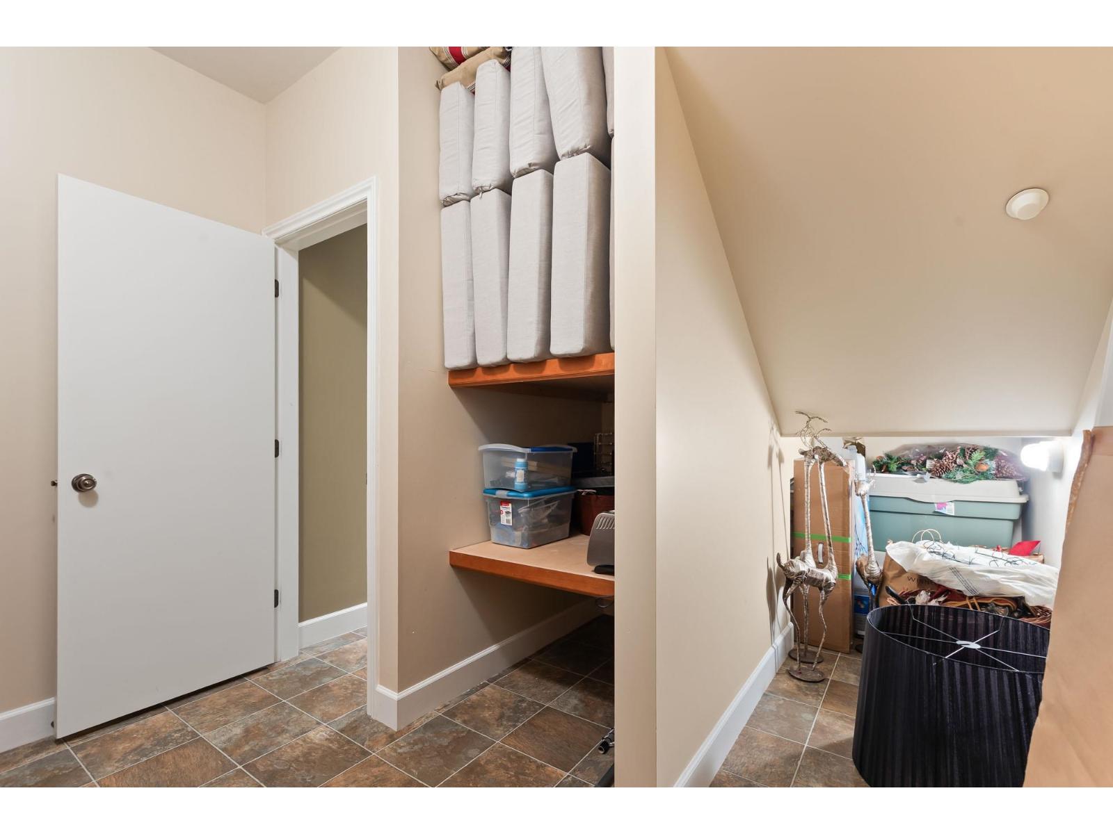 933 Maple Street, White Rock, British Columbia  V4B 4M4 - Photo 27 - R3104319