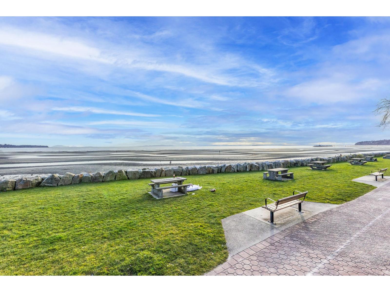 933 Maple Street, White Rock, British Columbia  V4B 4M4 - Photo 39 - R3104319