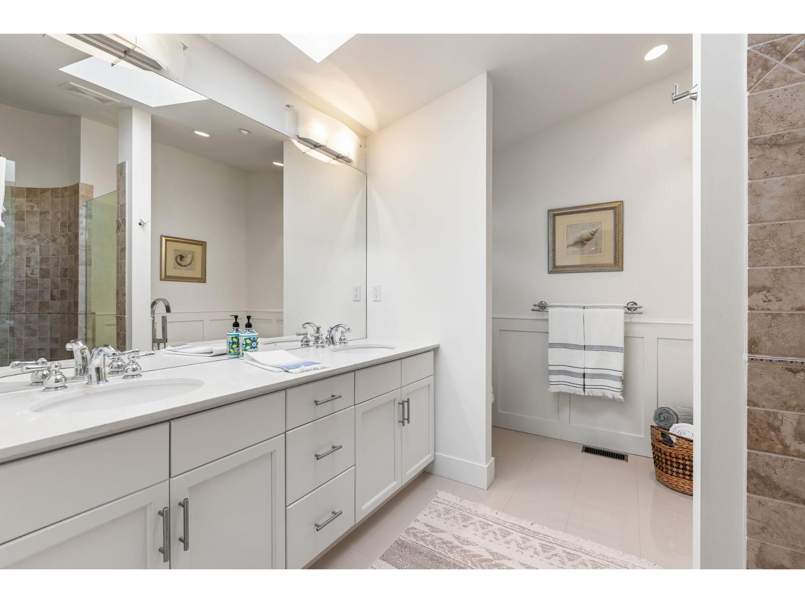 933 Maple Street, White Rock, British Columbia  V4B 4M4 - Photo 15 - R3104319