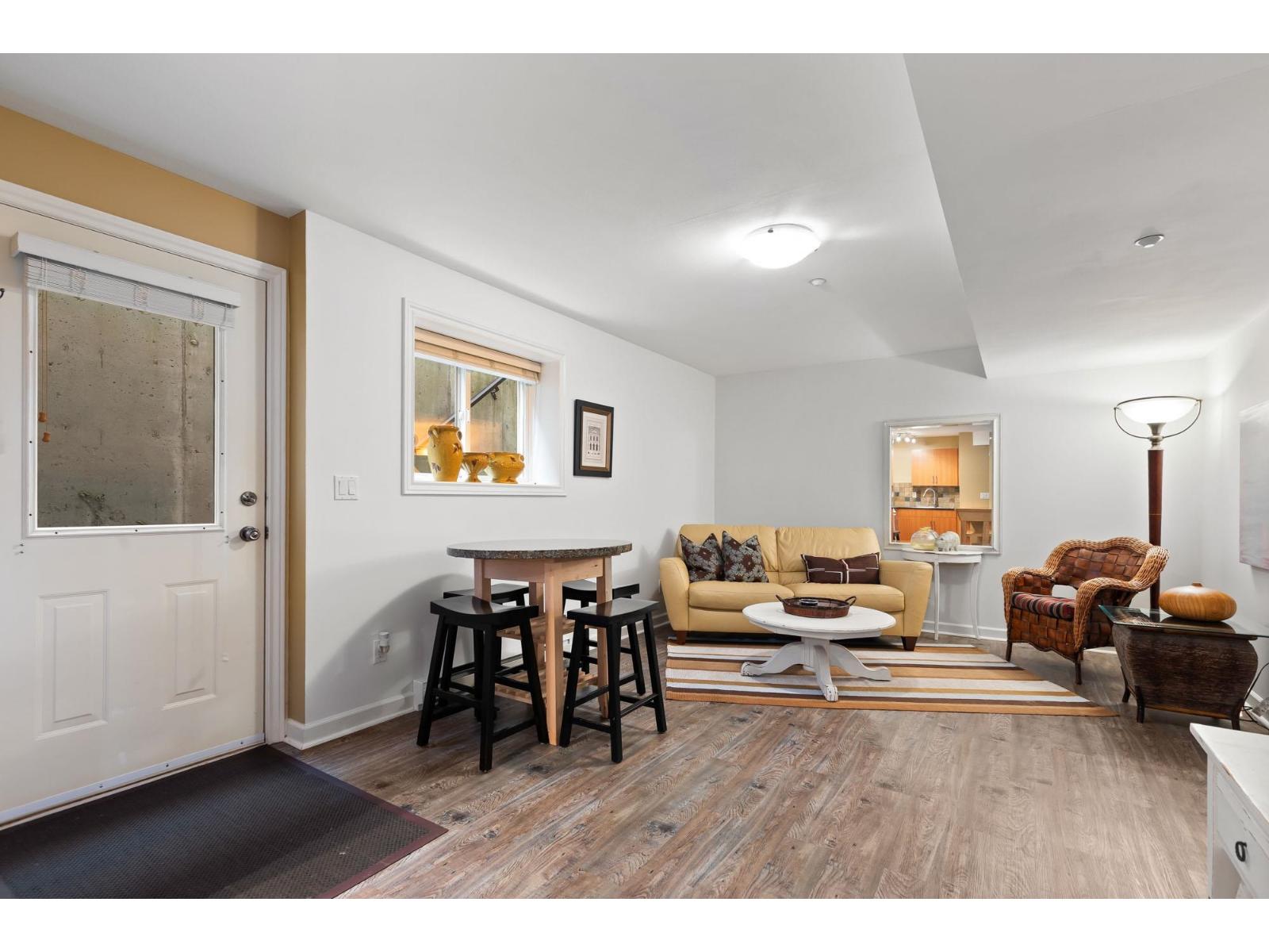 933 Maple Street, White Rock, British Columbia  V4B 4M4 - Photo 31 - R3104319