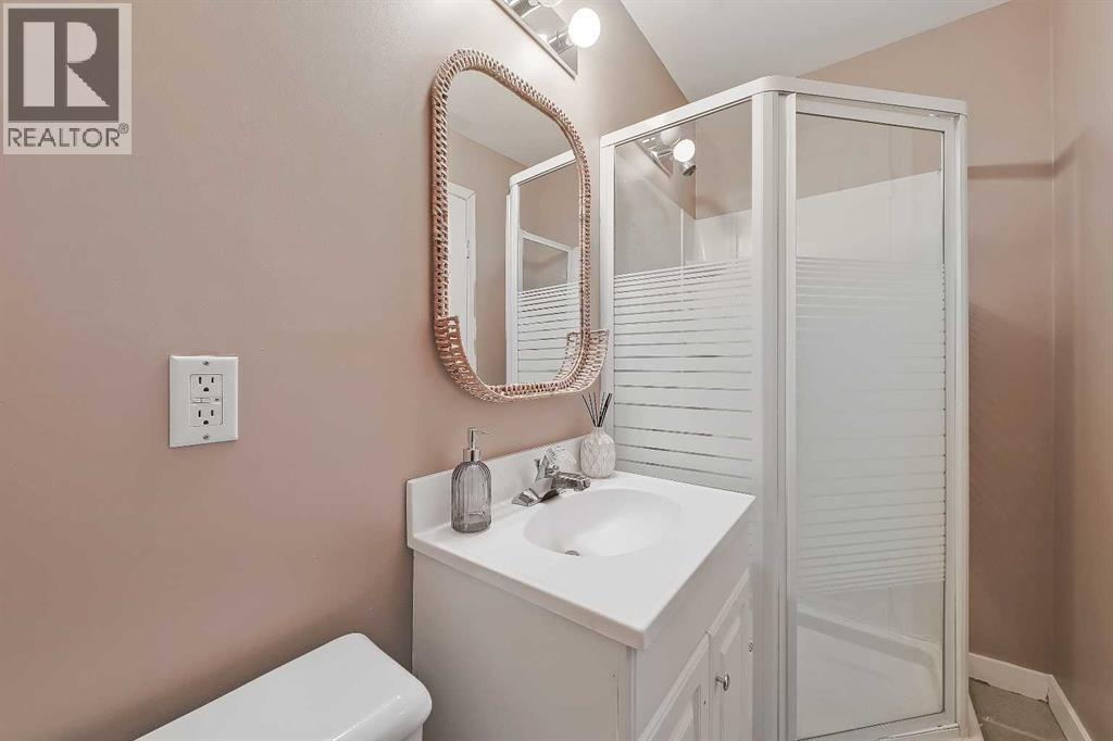 123 Arbour Butte Road Nw, Calgary, Alberta  T3G 4L9 - Photo 26 - A2294478