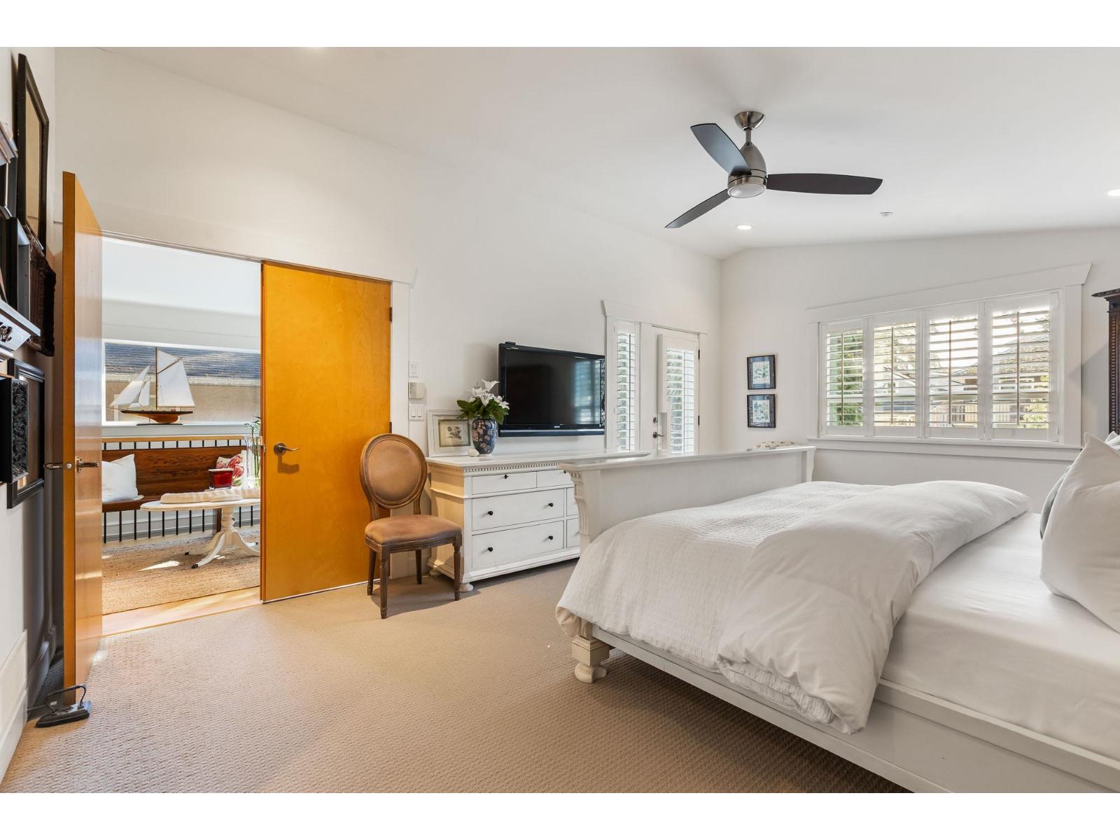 933 Maple Street, White Rock, British Columbia  V4B 4M4 - Photo 14 - R3104319