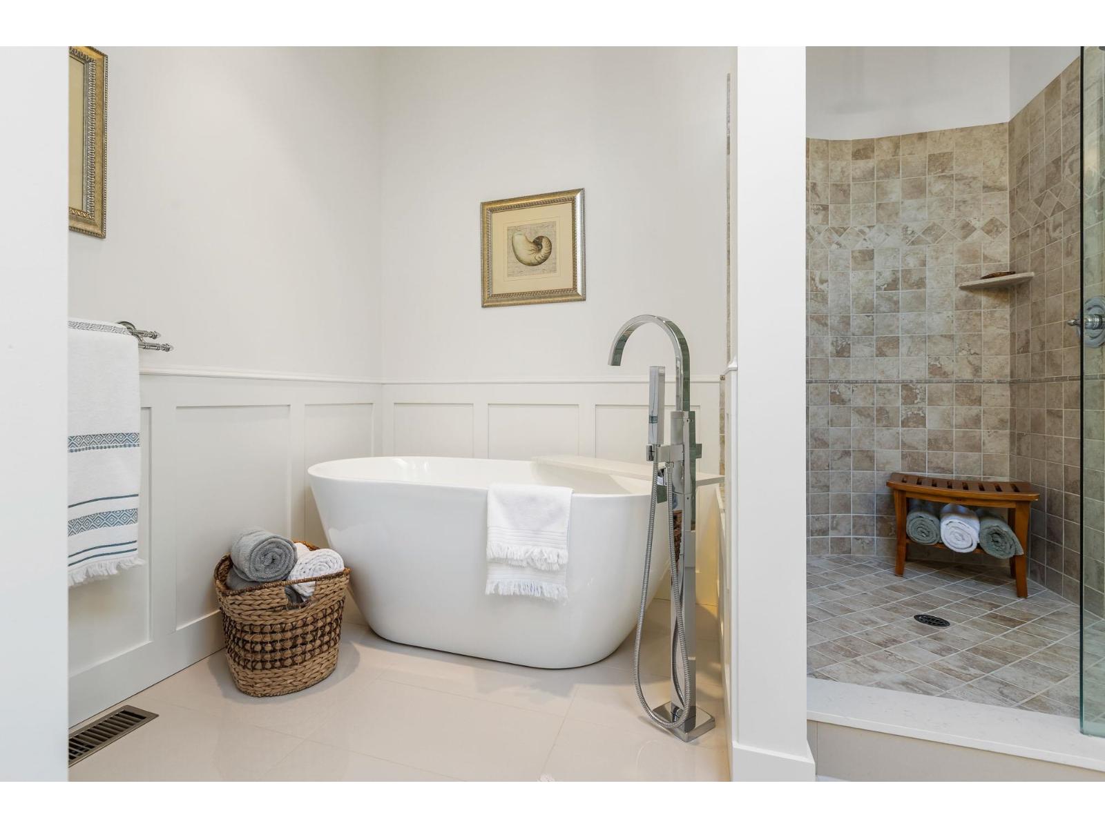 933 Maple Street, White Rock, British Columbia  V4B 4M4 - Photo 16 - R3104319