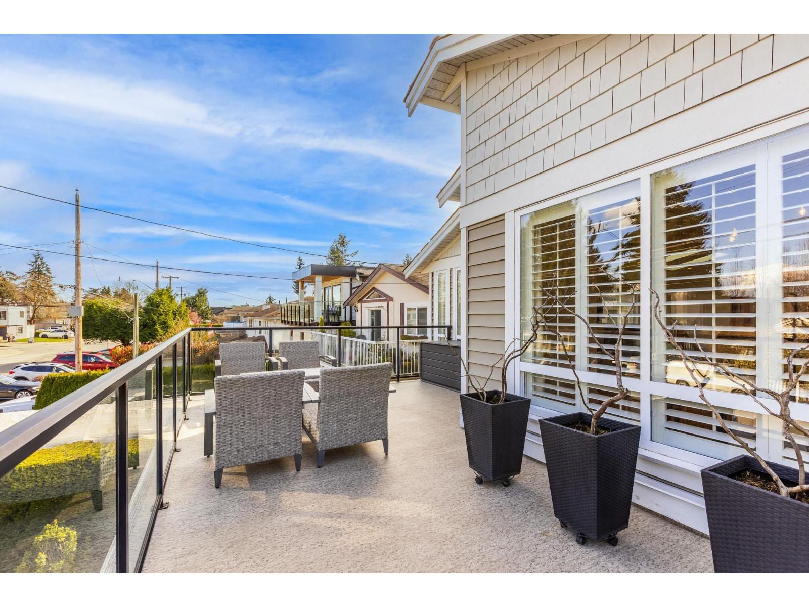 933 Maple Street, White Rock, British Columbia  V4B 4M4 - Photo 17 - R3104319