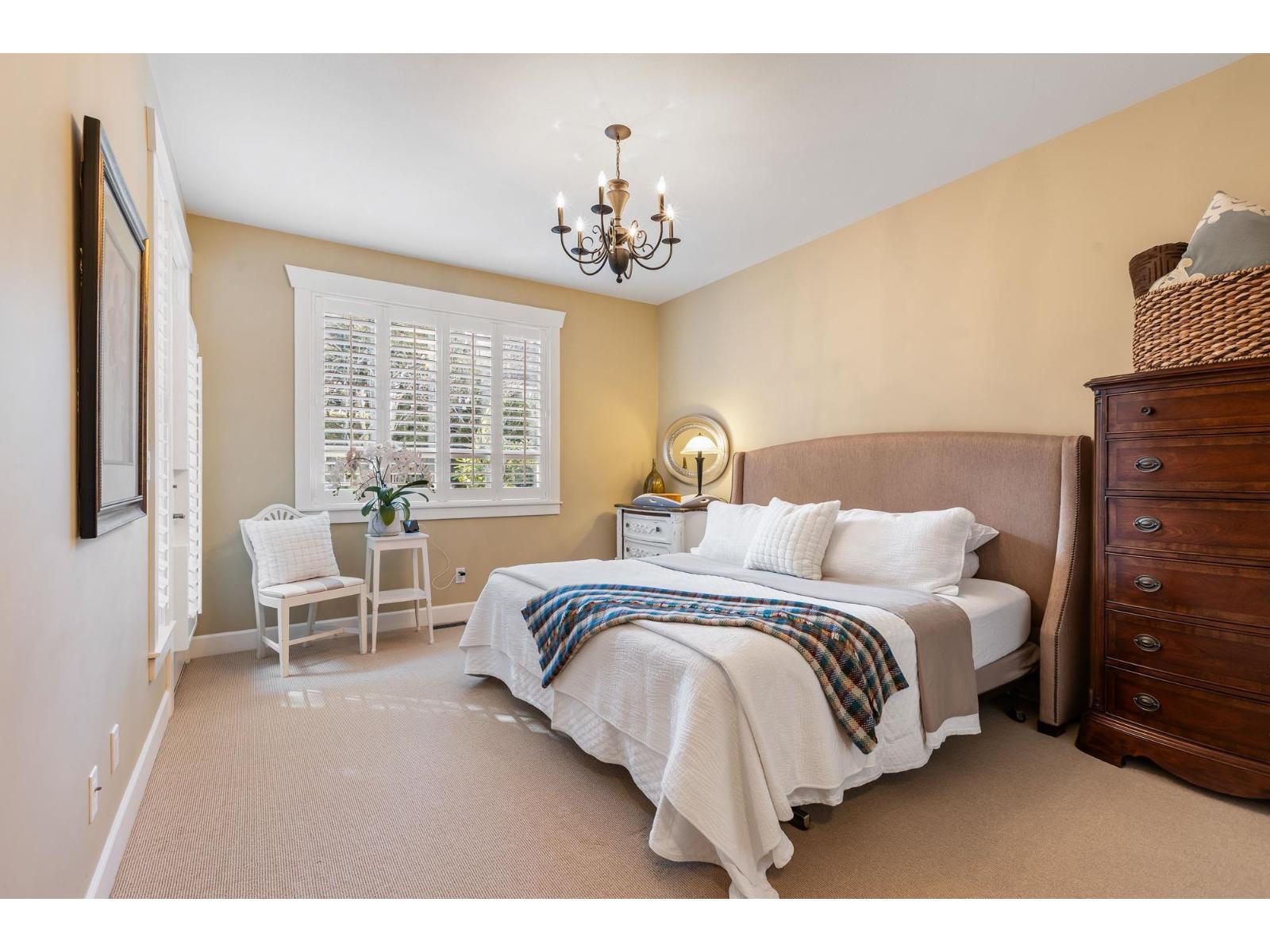 933 Maple Street, White Rock, British Columbia  V4B 4M4 - Photo 20 - R3104319