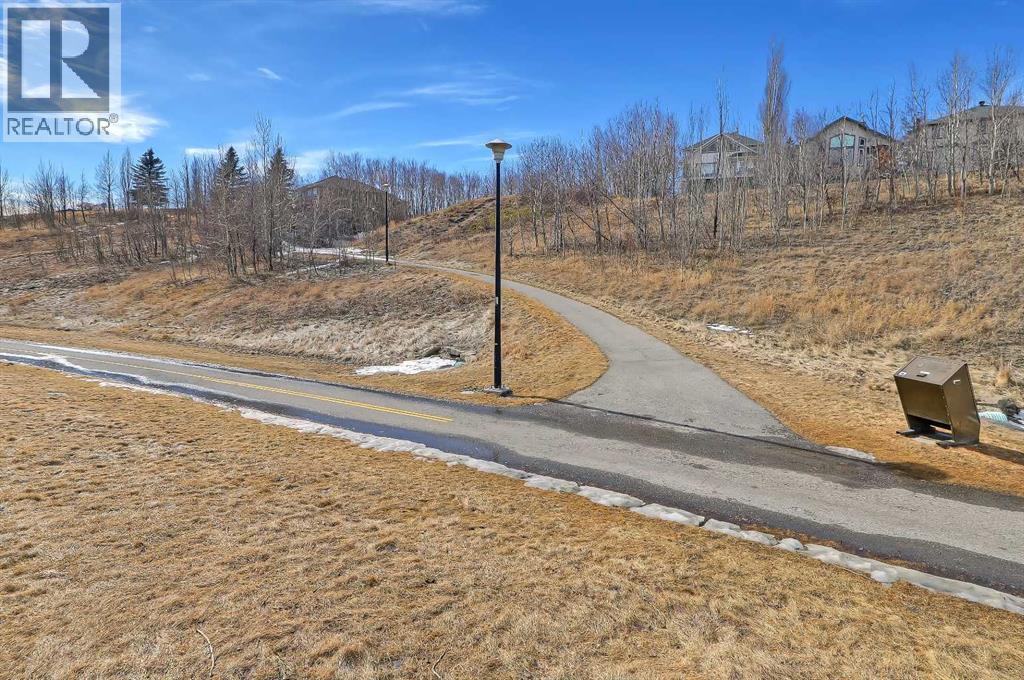 123 Arbour Butte Road Nw, Calgary, Alberta  T3G 4L9 - Photo 32 - A2294478