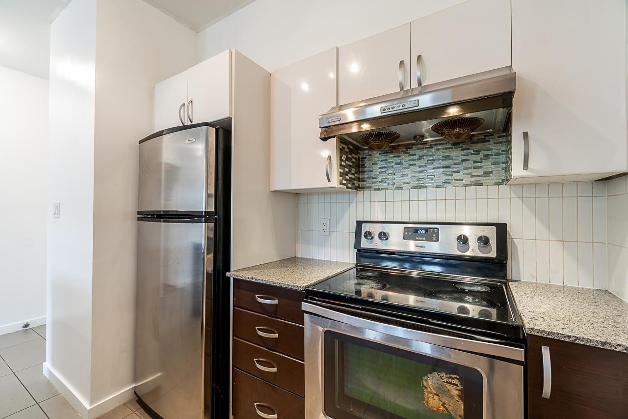 401 13728 108 Avenue, Surrey, British Columbia  V3T 0B7 - Photo 19 - R3104584