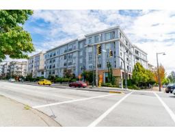 401 13728 108 AVENUE, Surrey, British Columbia