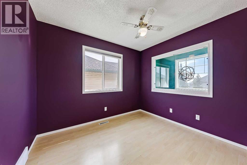 123 Arbour Butte Road Nw, Calgary, Alberta  T3G 4L9 - Photo 21 - A2294478