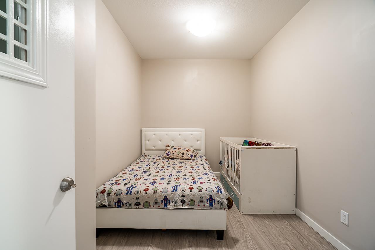 401 13728 108 Avenue, Surrey, British Columbia  V3T 0B7 - Photo 24 - R3104584