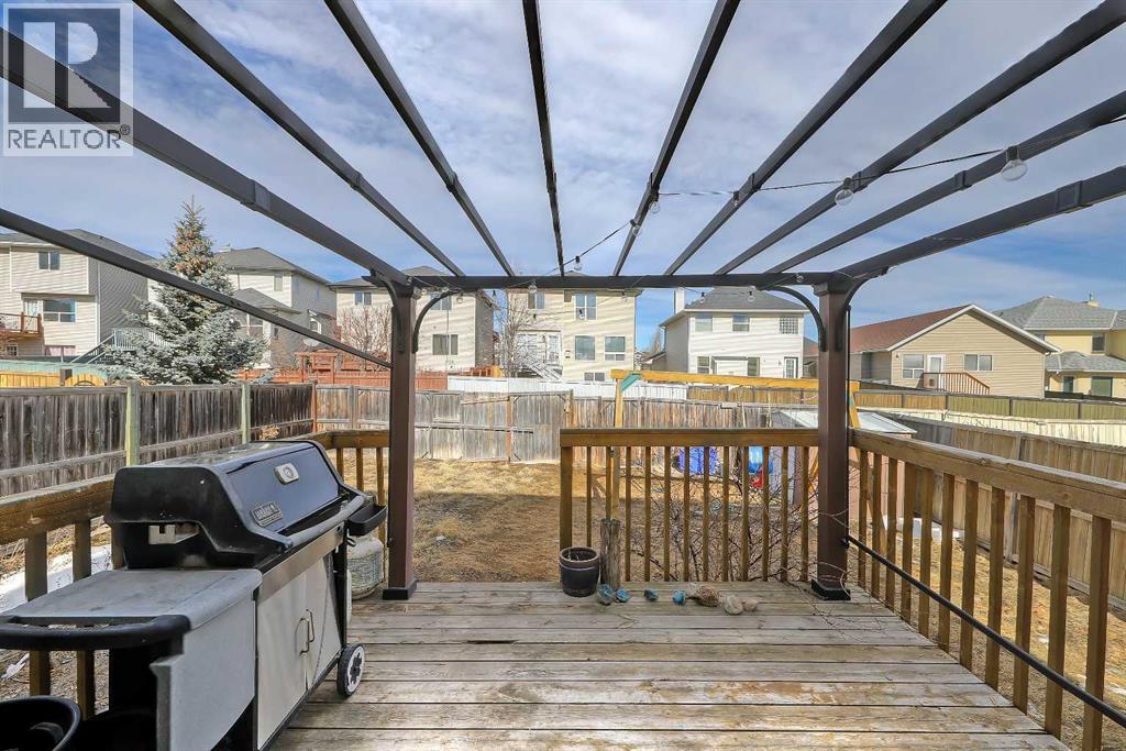 123 Arbour Butte Road Nw, Calgary, Alberta  T3G 4L9 - Photo 28 - A2294478