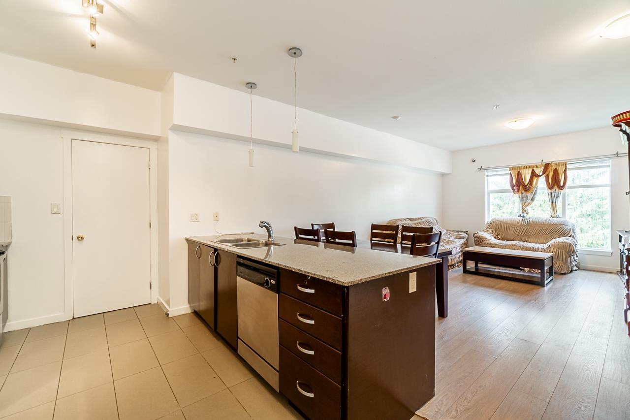 401 13728 108 Avenue, Surrey, British Columbia  V3T 0B7 - Photo 14 - R3104584