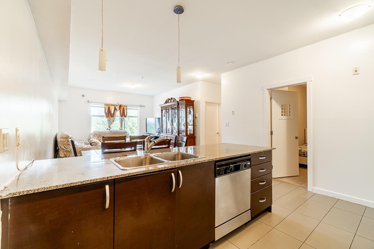 401 13728 108 Avenue, Surrey, British Columbia  V3T 0B7 - Photo 20 - R3104584