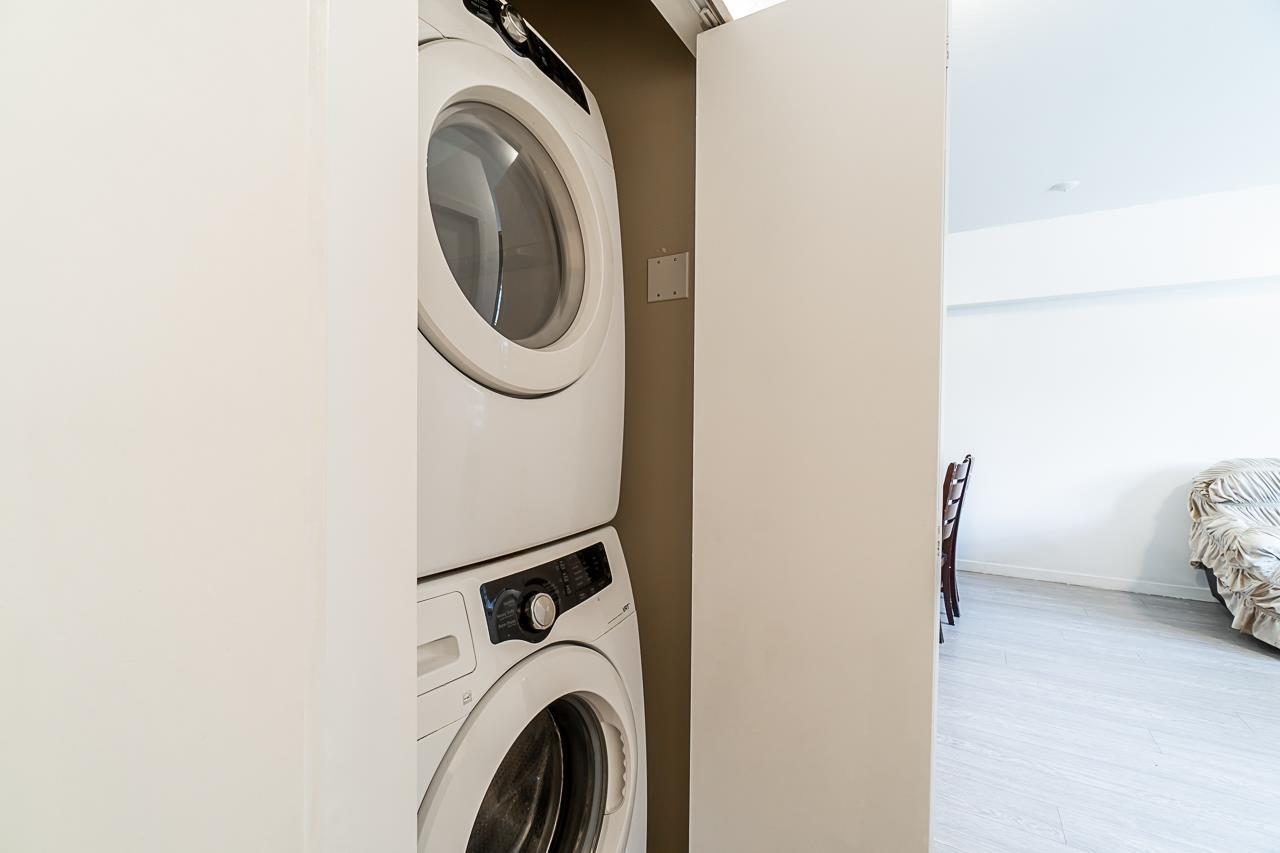 401 13728 108 Avenue, Surrey, British Columbia  V3T 0B7 - Photo 26 - R3104584