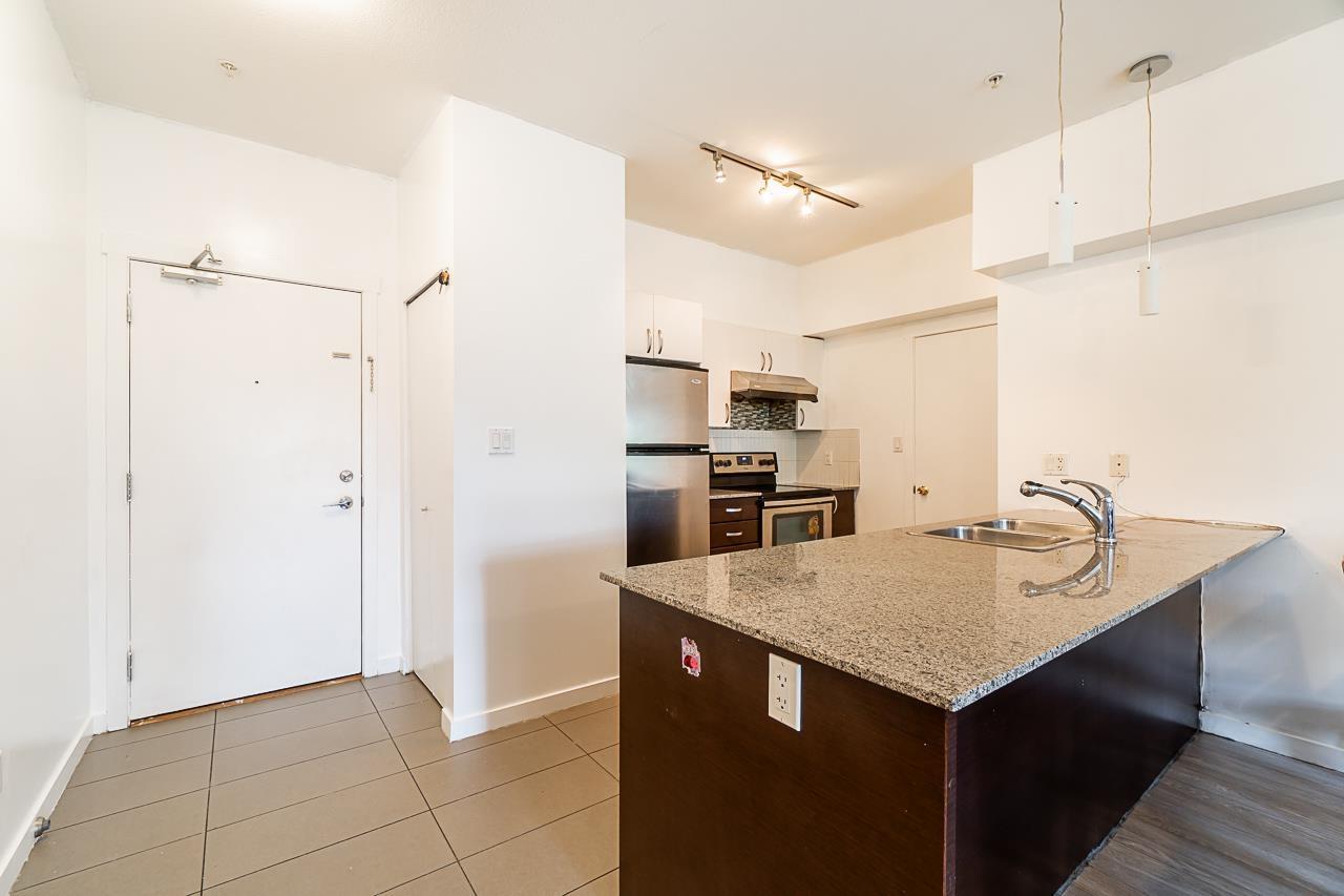 401 13728 108 Avenue, Surrey, British Columbia  V3T 0B7 - Photo 13 - R3104584