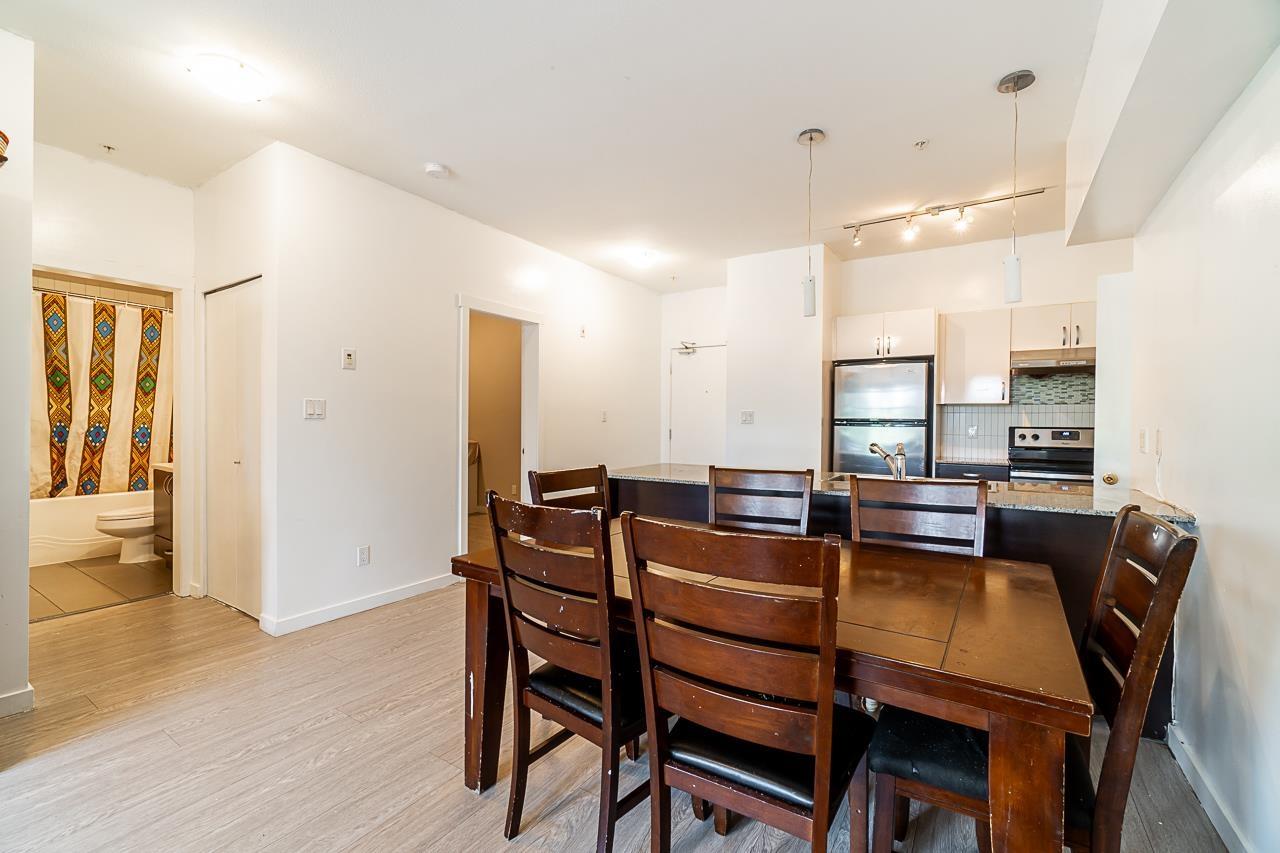 401 13728 108 Avenue, Surrey, British Columbia  V3T 0B7 - Photo 11 - R3104584