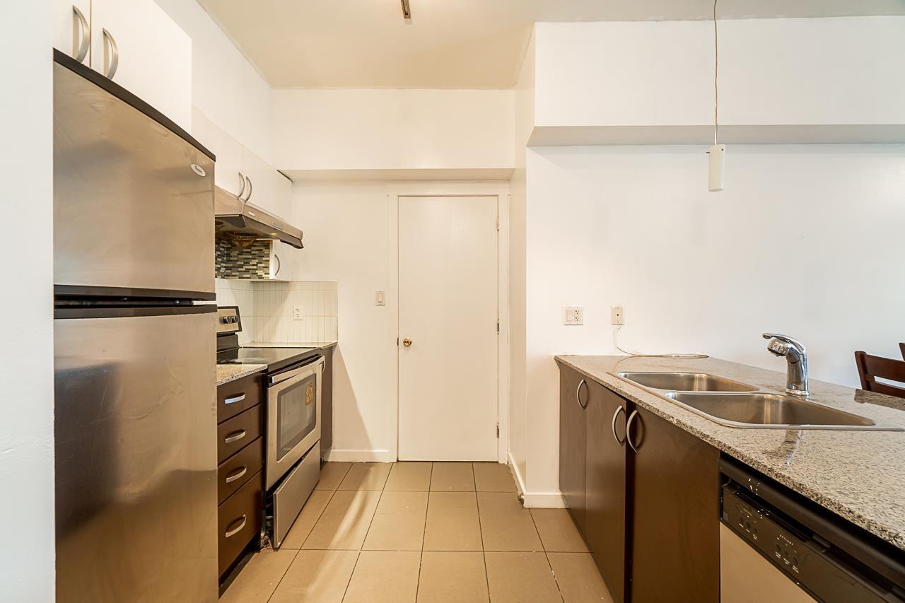 401 13728 108 Avenue, Surrey, British Columbia  V3T 0B7 - Photo 16 - R3104584