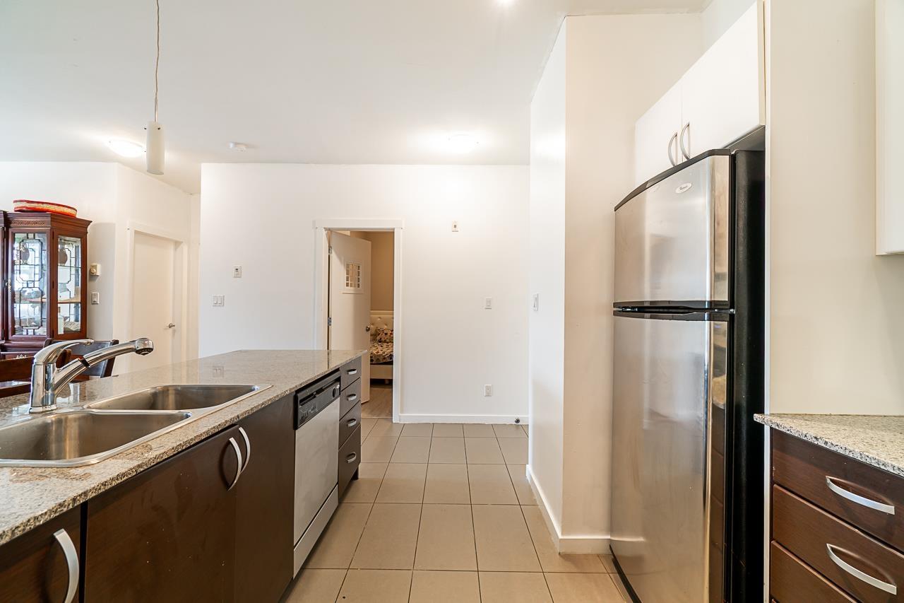 401 13728 108 Avenue, Surrey, British Columbia  V3T 0B7 - Photo 18 - R3104584